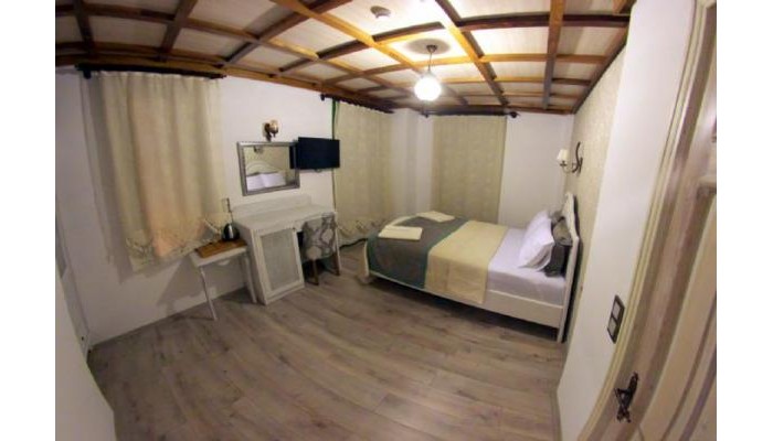 Hotel Celsus Boutique poza 3
