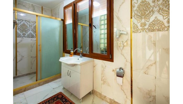 Hotel Ephesus Palace poza 15