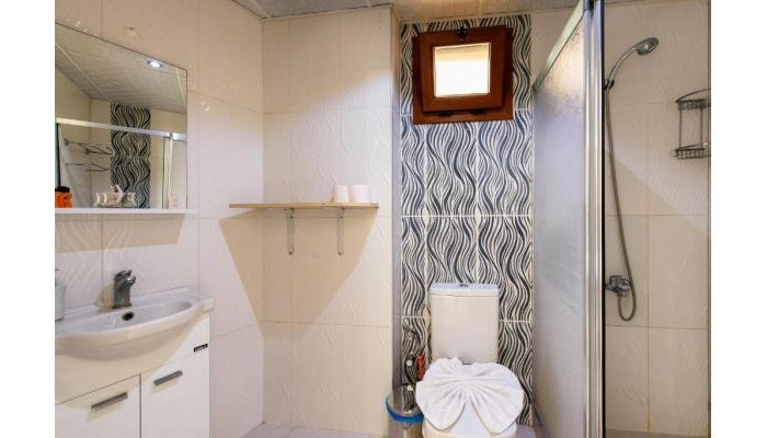 Hotel Ephesus Palace poza 12