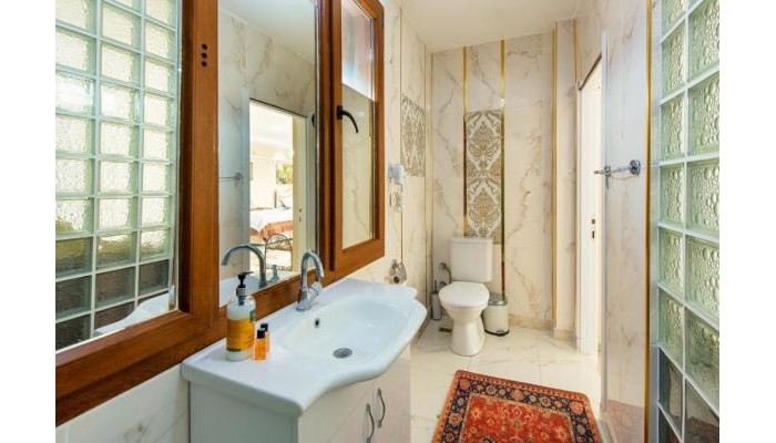 Hotel Ephesus Palace poza 13