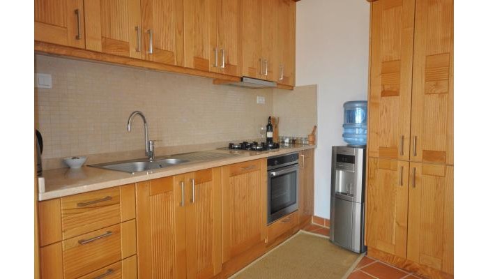 Hotel Ionia House poza 2