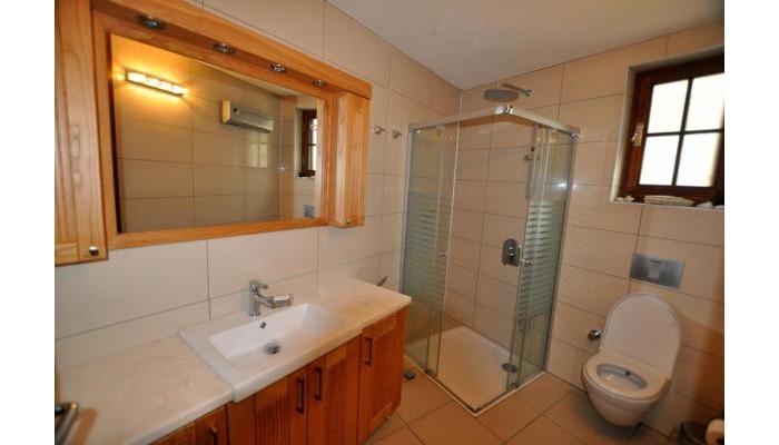 Hotel Ionia House poza 6