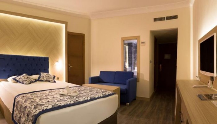 Poza pentru Hotel Labranda Ephesus Princess 347-1463143295 Hotel Labranda Ephesus Princess poza 5