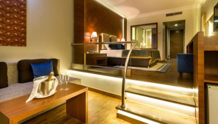 Poza pentru Hotel Labranda Ephesus Princess 876-1463143295 Hotel Labranda Ephesus Princess poza 6