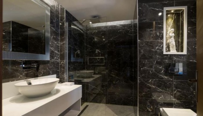 Poza pentru Hotel Labranda Ephesus Princess 903-1463143295 Hotel Labranda Ephesus Princess poza 8