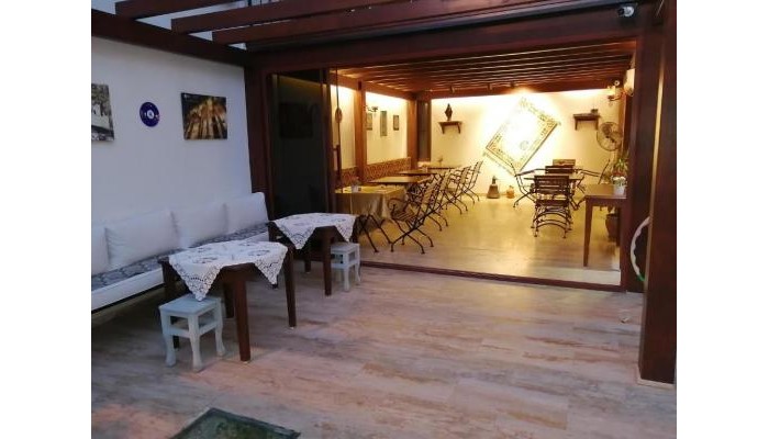 Hotel Mary's House poza 8