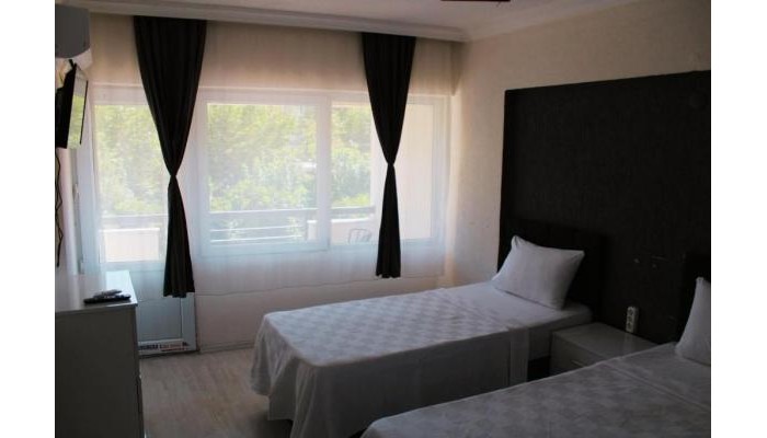 Hotel Nobel Boutique poza 4