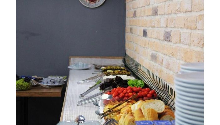 Hotel Nobel Boutique poza 9