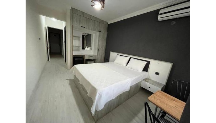 Hotel Nobel Boutique poza 7