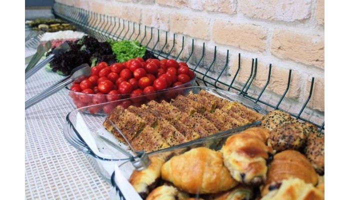 Hotel Nobel Boutique poza 8