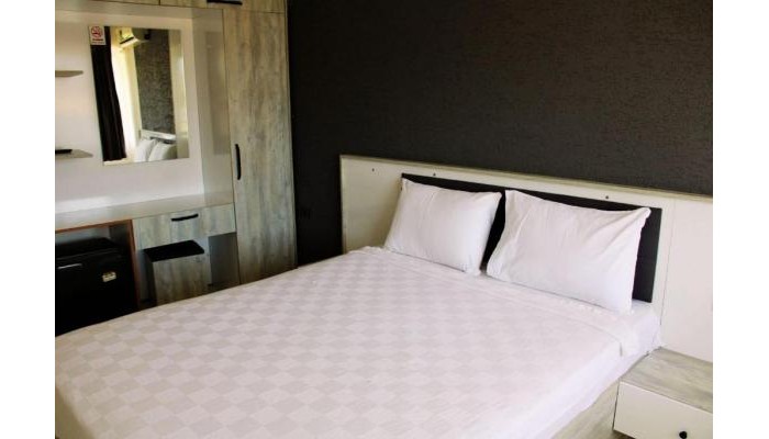 Hotel Nobel Boutique poza 5