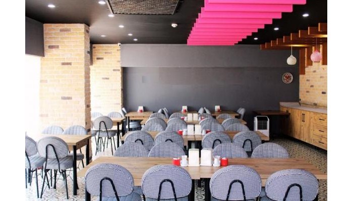 Hotel Nobel Boutique poza 10