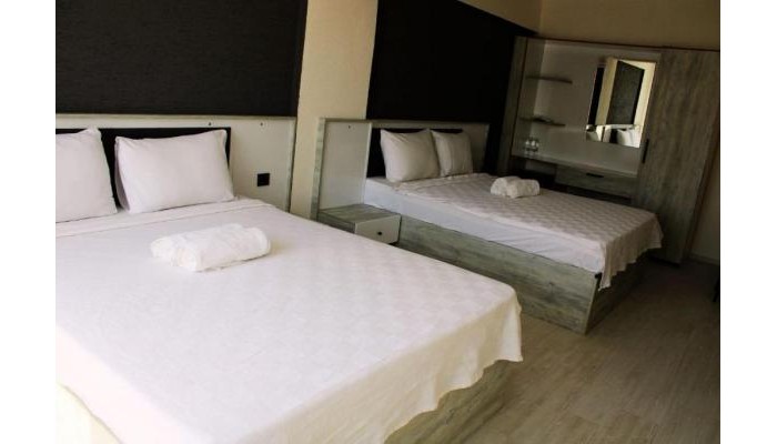 Hotel Nobel Boutique poza 6