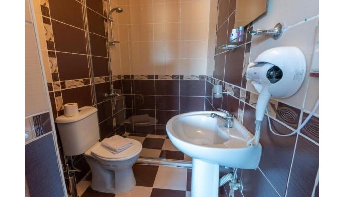 Rebetika Hotel & Bistro poza 14