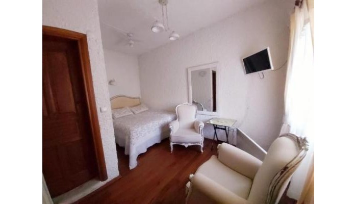 Sirince Klaseas Hotel And Restaurant poza 3