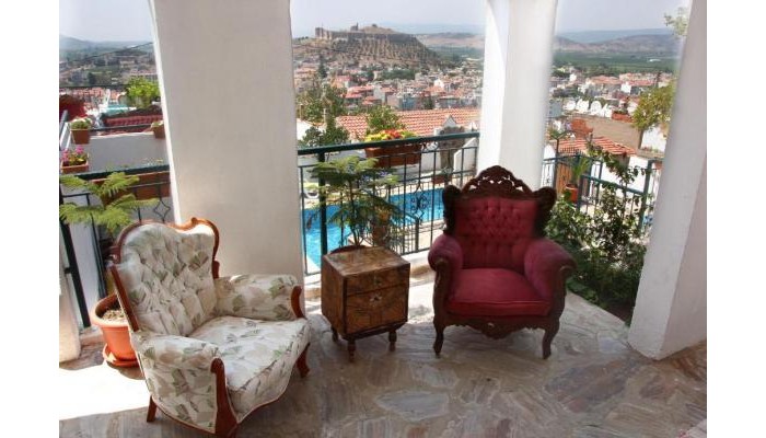 Villa Dreams poza 10