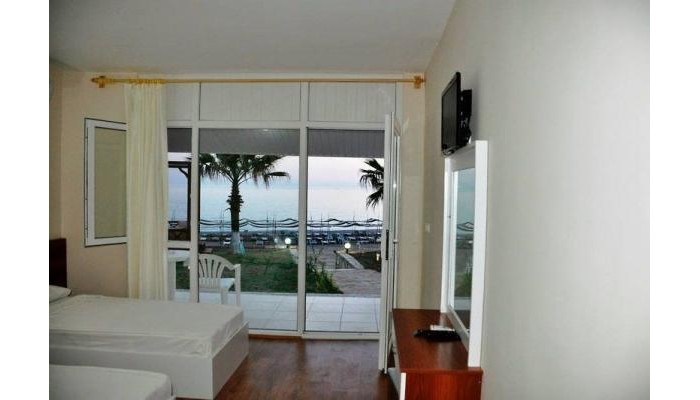 Hotel Adora Calma Beach poza 7