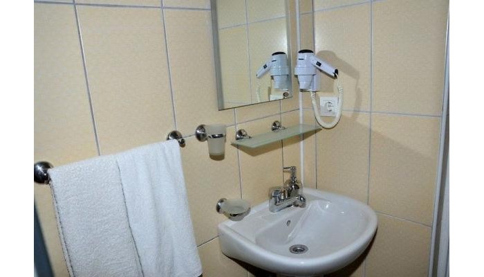 Hotel Adora Calma Beach poza 6