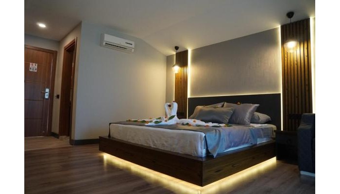 Hotel Adora Calma Beach poza 13