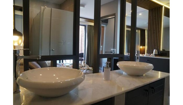 Hotel Adora Calma Beach poza 11