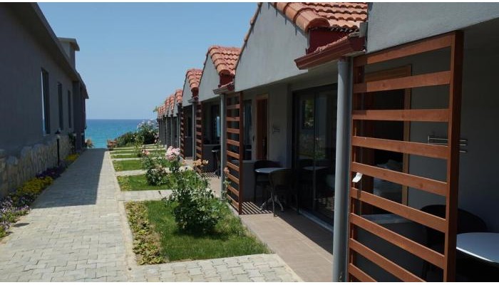 Hotel Adora Calma Beach poza 9