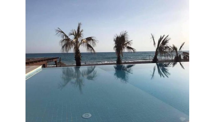 Hotel Adora Calma Beach poza 8