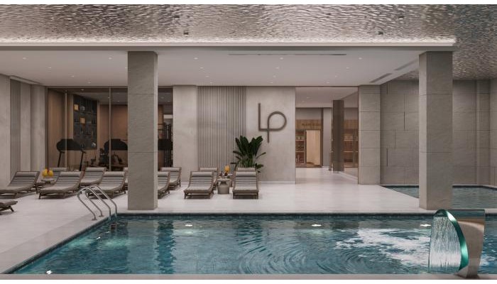 Avia Resort Hotel & Spa poza 21