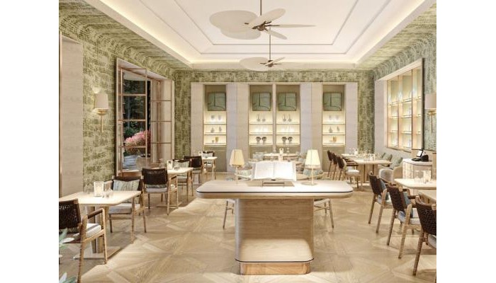 Bijal Resort poza 11