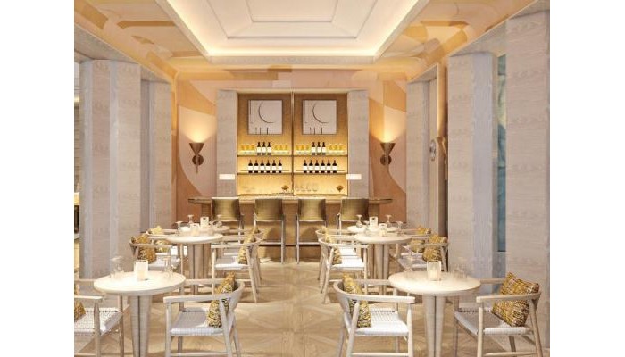 Bijal Resort poza 12