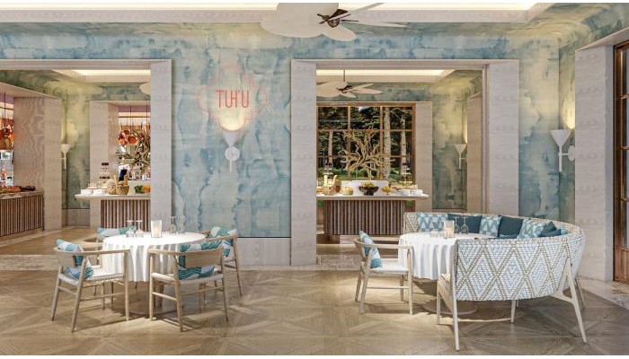 Bijal Resort poza 10