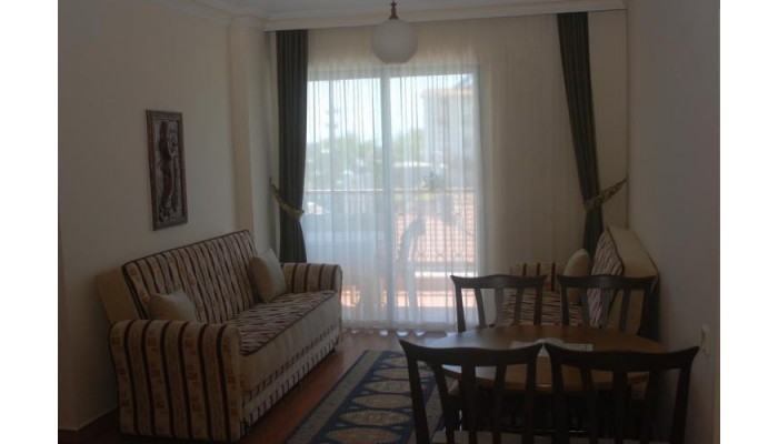 Cinar Family Suite Hotel poza 15