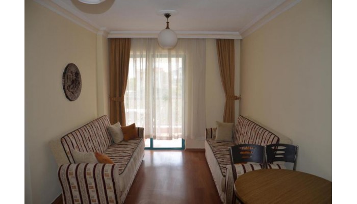 Cinar Family Suite Hotel poza 11