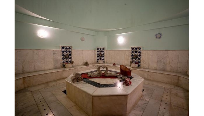 Club Felicia Village poza 22