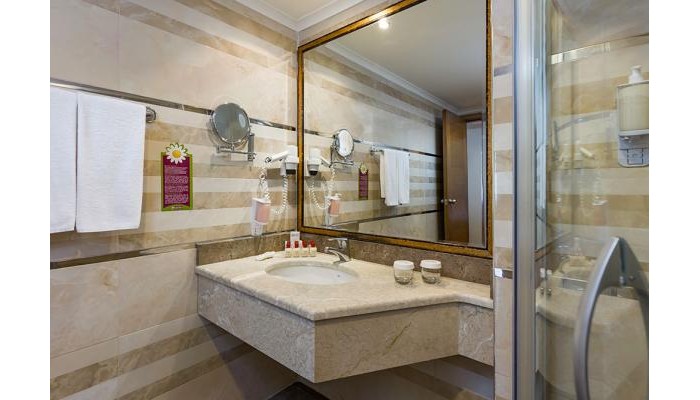 Club Felicia Village poza 7