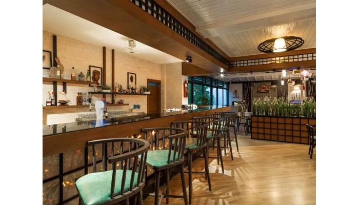 Club Felicia Village poza 17