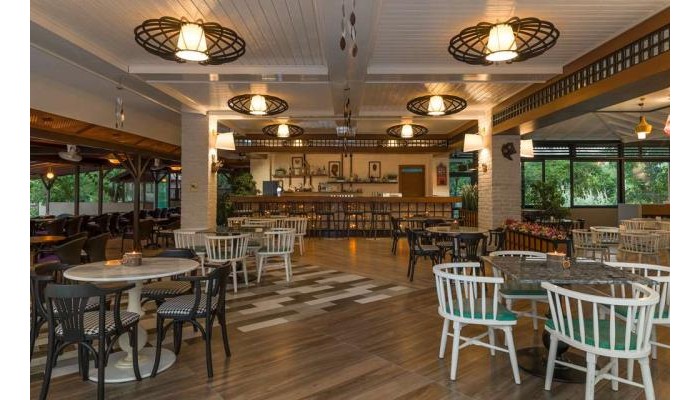 Club Felicia Village poza 16