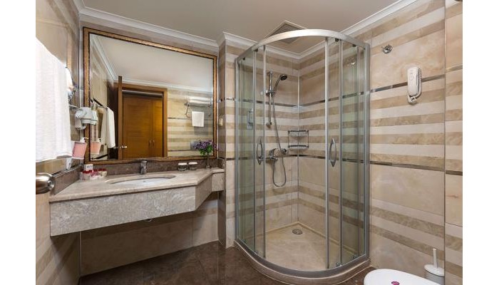 Club Felicia Village poza 10