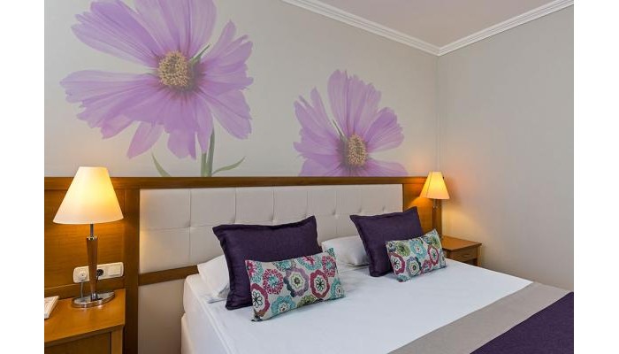 Club Felicia Village poza 4