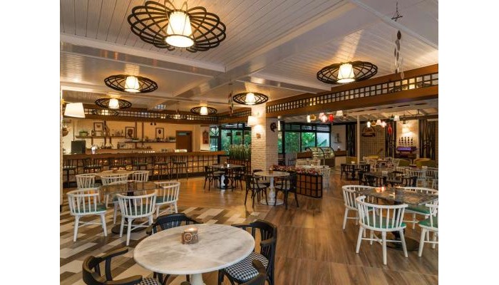 Club Felicia Village poza 19