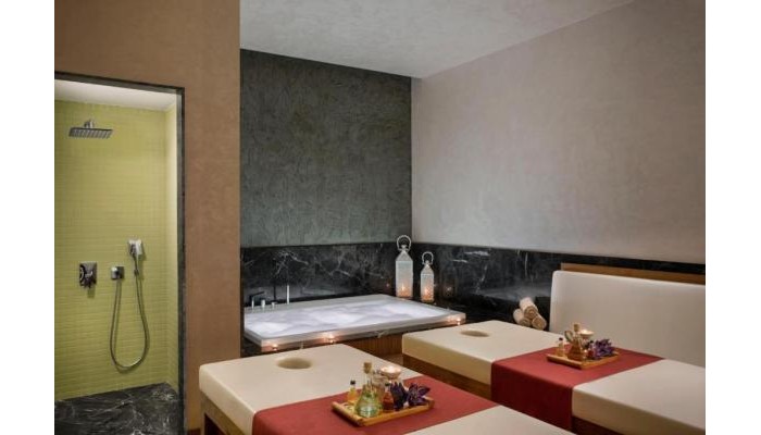 Hotel Acanthus & Cennet Barut Collection poza 30