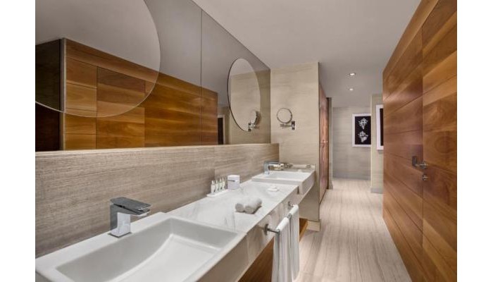 Hotel Acanthus & Cennet Barut Collection poza 9