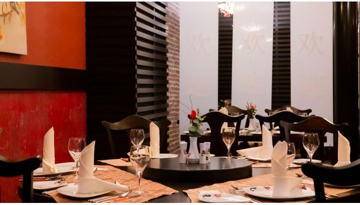 Hotel Adalya Art Side poza 21