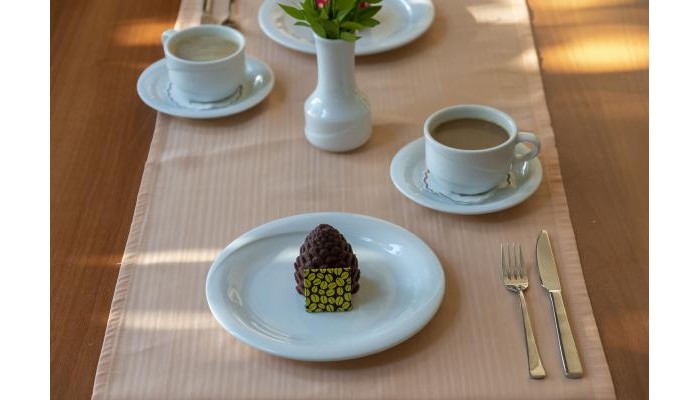 Hotel Adalya Art Side poza 30