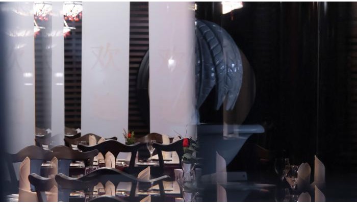 Hotel Adalya Art Side poza 20