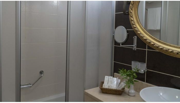 Adalya Resort & Spa Adults Only poza 4