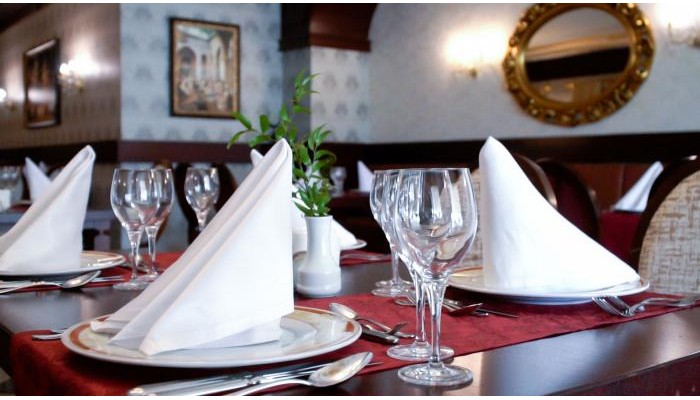 Adalya Resort & Spa Adults Only poza 9