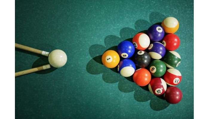 Hotel Alba Royal - Adults Only (+16) poza 31