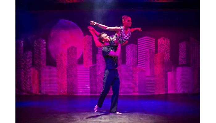 Hotel Alba Royal - Adults Only (+16) poza 30