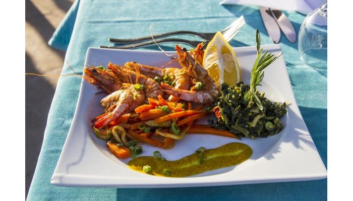 Hotel Alba Royal - Adults Only (+16) poza 16