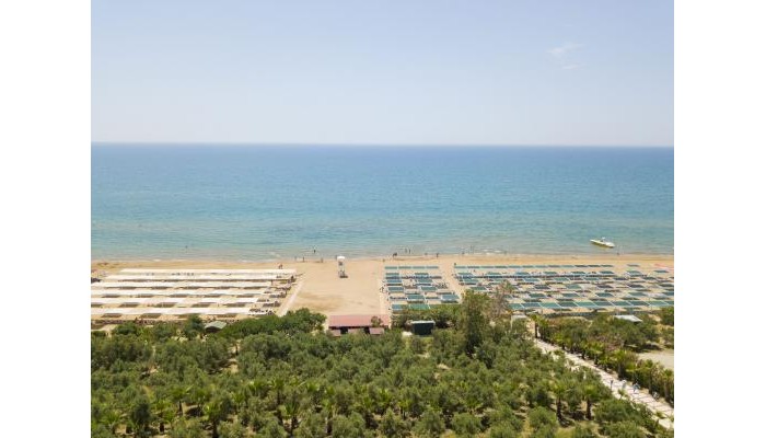 Hotel Alba Royal - Adults Only (+16) poza 24